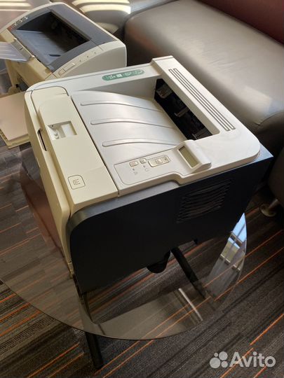 Принтер hp laserjet 1022n