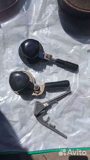 Закаточная машинка