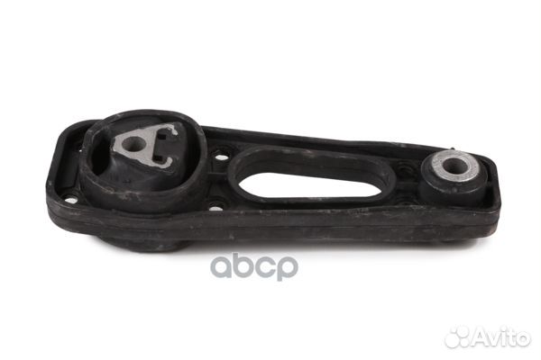 Подушка двс задняя Renault Duster 1.5 2598081SX