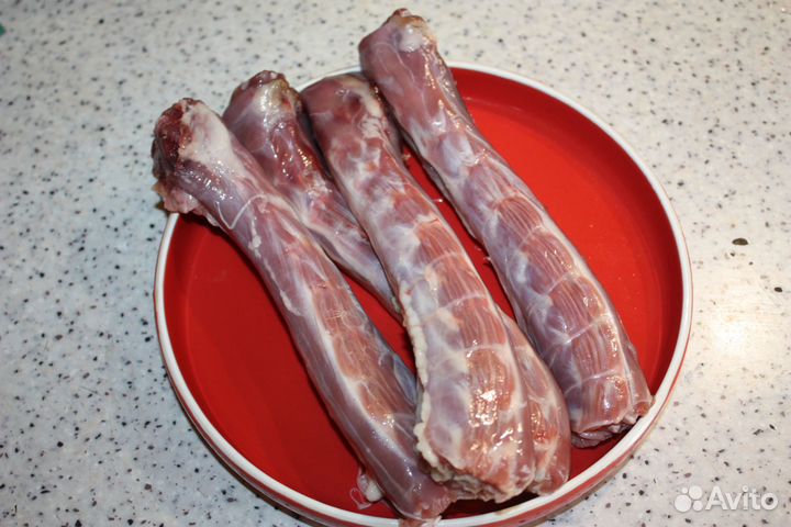 Мясо, корм для собак и кошек