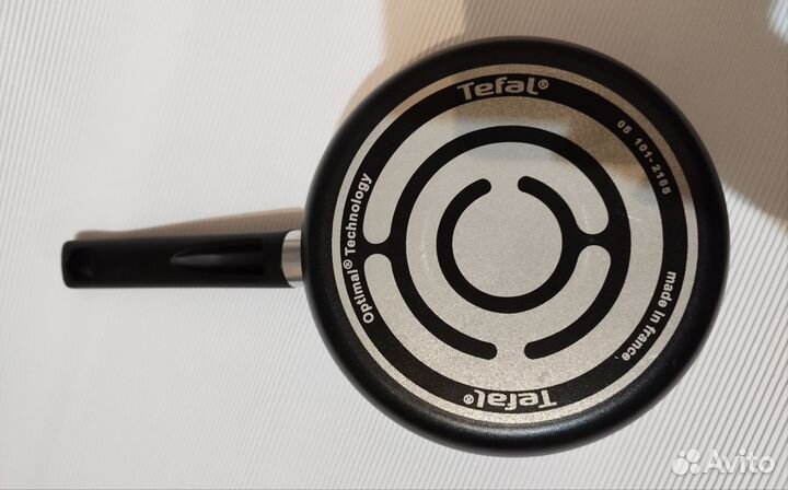 Ковш 18 Evidence, Tefal