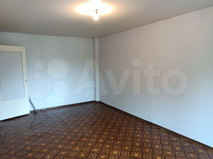 1-к. квартира, 33,5 м², 3/9 эт.