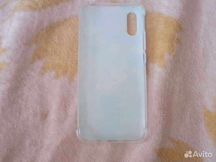 Чехол для телефона