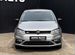 Volkswagen Polo 1.4 AMT, 2018, 164 101 км с пробегом, цена 1399000 руб.