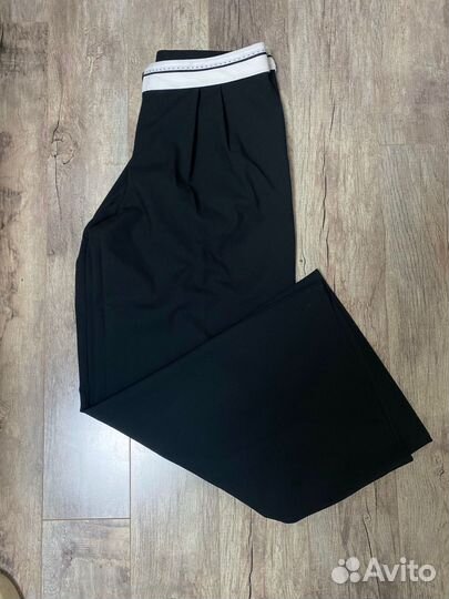 Брюки lime новые