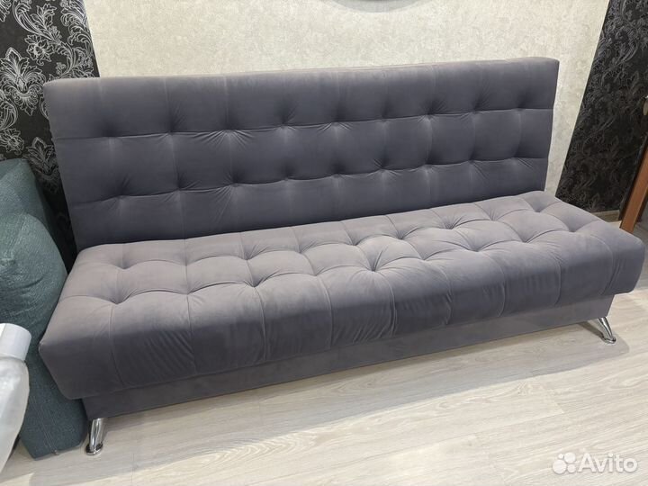 Диван раскладной