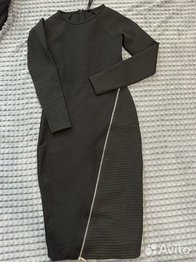 Платье karen millen xs