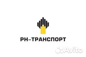 Машинист ппду