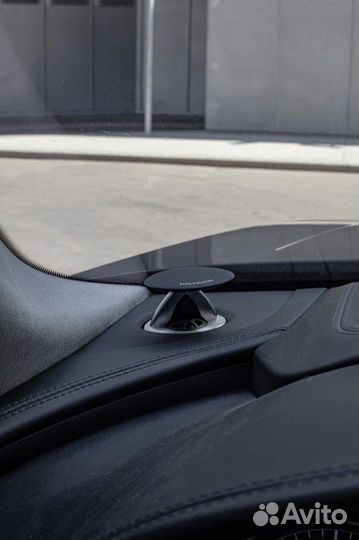 Audi A8 3.0 AT, 2016, 136 000 км