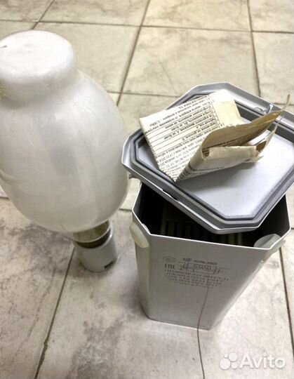 Пленка Kimoto (10 листов) А4 и А3 формат