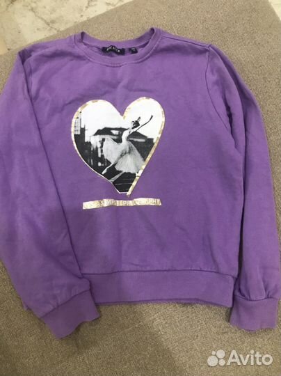 Вещи для девочки