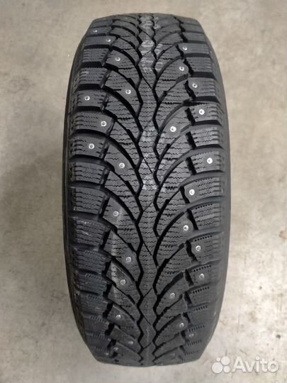 Pirelli Formula Ice 195/65 R15 91T