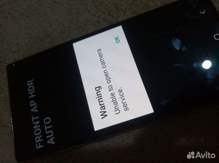 Samsung galaxy note 10 plus
