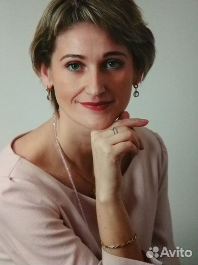 Начальная школа, дошкольная подготовка, логопедия