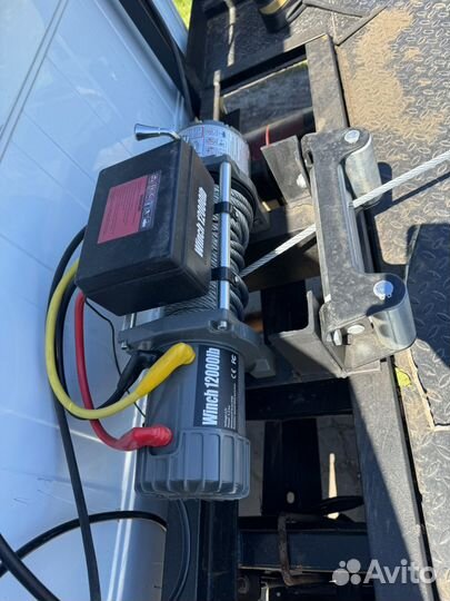 ГАЗ ГАЗель 3302 2.9 МТ, 2015, 120 000 км