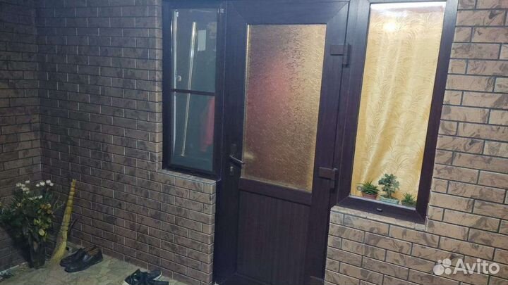 Термопанели и гибкий камень