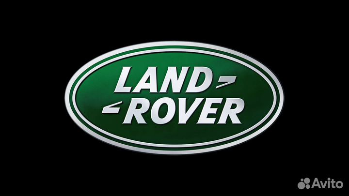Дооснащение и тюнинг Land Rover Discovery 3/4