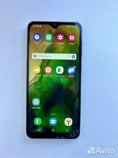 Samsung Galaxy A50, 4/64 ГБ