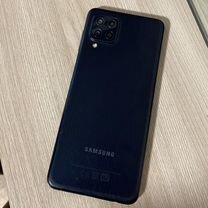 Samsung Galaxy M22, 4/128 ГБ