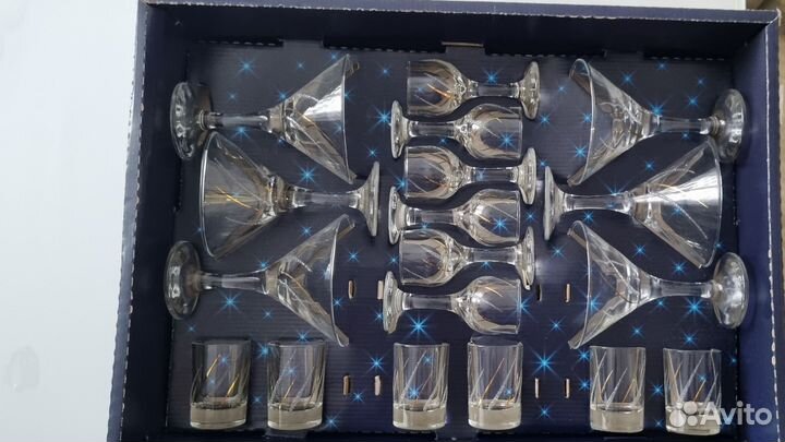 Подарочный набор 