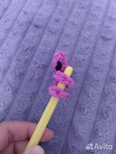 Куала, на любой цвет