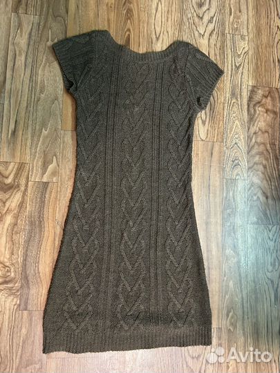 Одежда женская