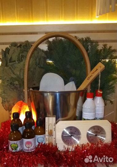 Harvia дверь для сауны