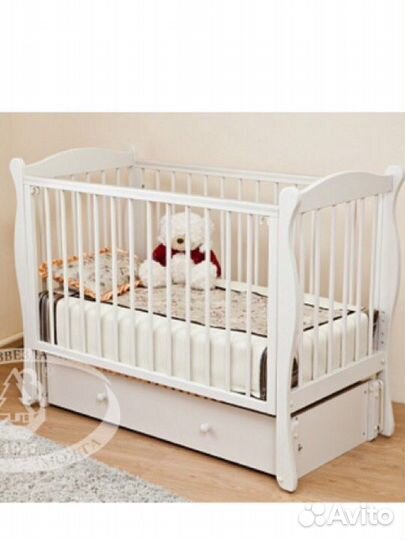 Комплект мебели