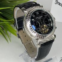 Часы механические Patek Philippe