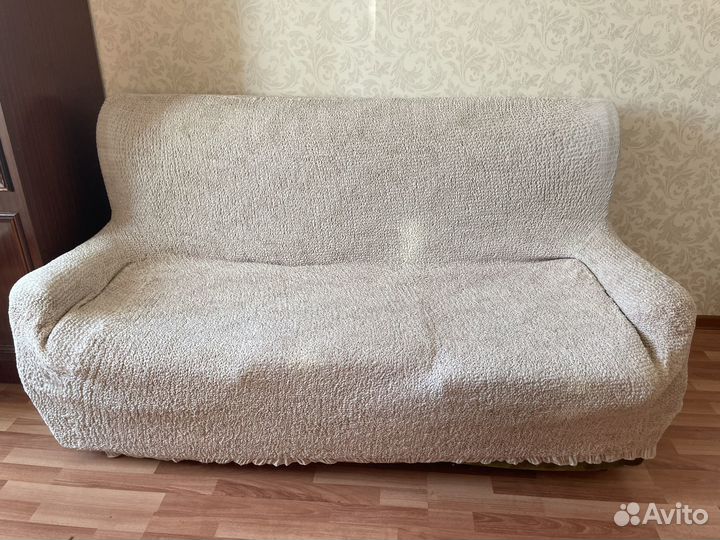 Диван раскладной