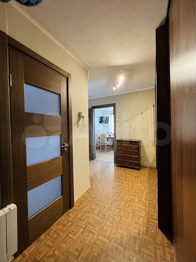 Дом 164 м² на участке 5 сот.