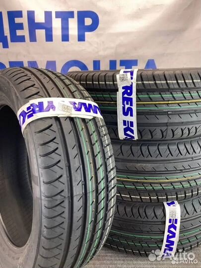 Viatti Strada Asimmetrico 195/65 R15 91H