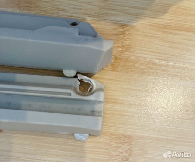 Корзина Комплимент Пакс Икея 100х58