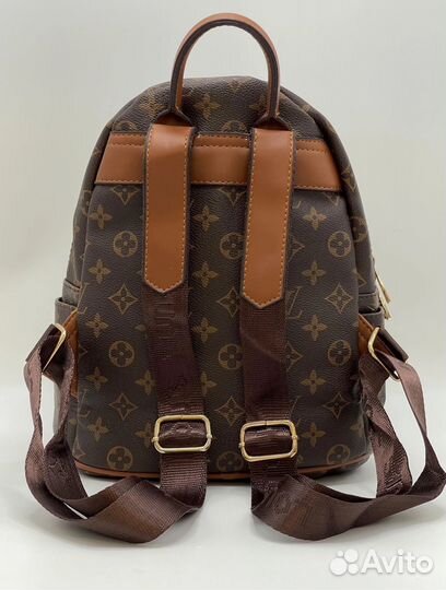 Рюкзак Louis Vuitton