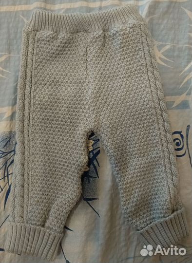 Костюм детский