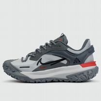 Кроссовки Nike ACG mountain fly 2 Gore-Tex