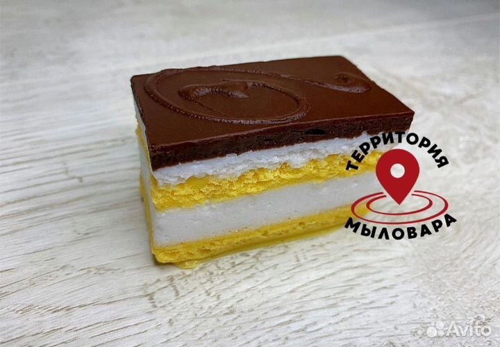 Формы силиконовые