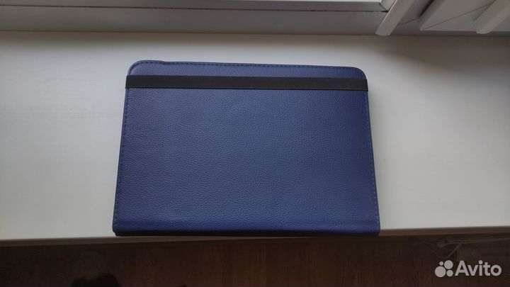Продам Samsung galaxy note 10