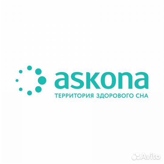 Продавец консультант