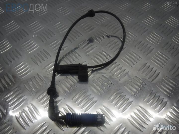 Датчик abs BMW E46 s1102666