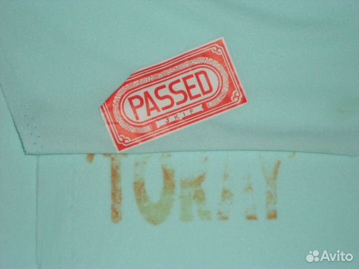 Ткань лёгкая красивая 