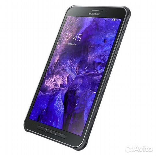 Аккумулятор для Samsung Galaxy Tab Active 8.0