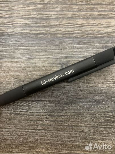 Ручка ICL-Services