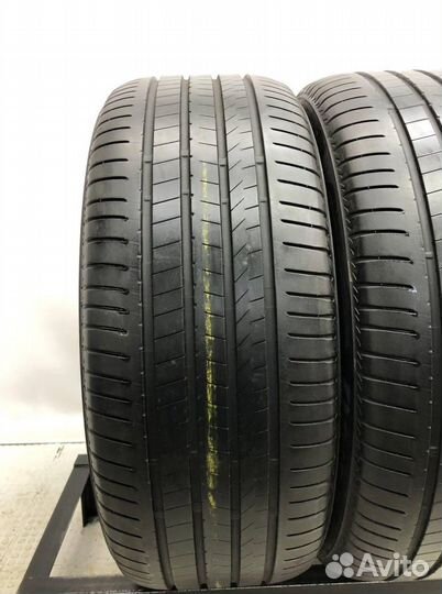 Bridgestone Alenza 001 275/50 R21 98W