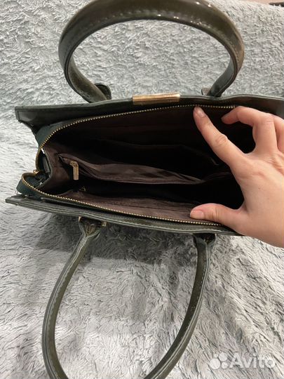 Сумка женская