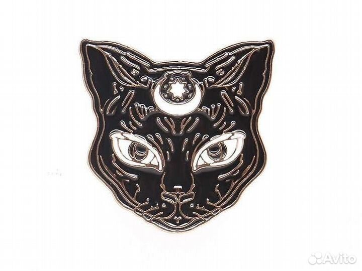 Гадание таро