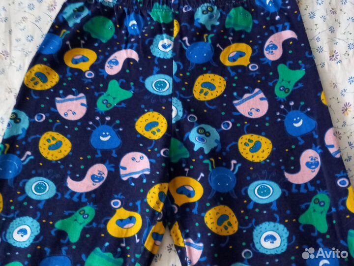 Вещи пакетом летние на девочку 9-10 лет