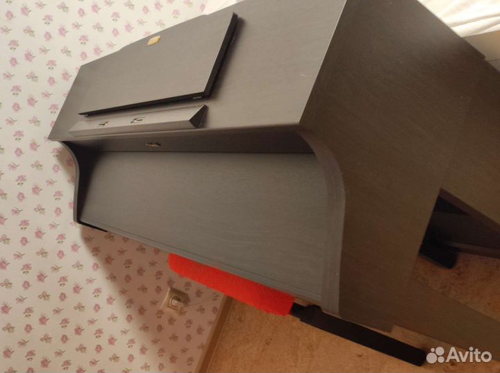 Цифровое пианино Roland 508