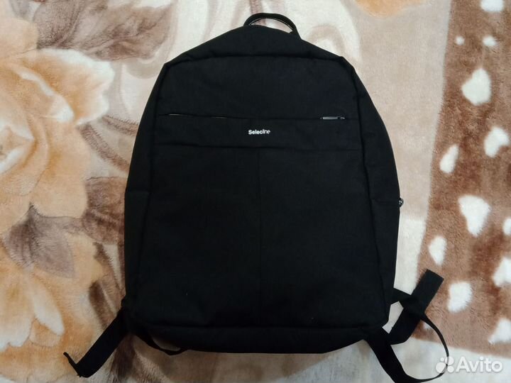 Рюкзак для ноутбука