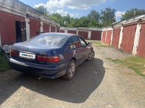 Honda Accord 1.9 AT, 1997, 338 000 км, с пробегом, цена 145 000 руб.